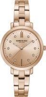 Kenneth Cole KC15173005LD  Analog Watch For Women