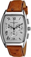 Frederique Constant FC292M4T26OS  Analog Watch For Men