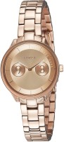 Furla R4253102518  Analog Watch For Women