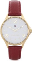 Tommy Hilfiger TH1781719J  Analog Watch For Women