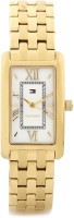 Tommy Hilfiger TH1781017/D Madison Analog Watch For Women