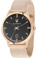 Maserati R8853125003  Analog Watch For Men