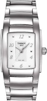 Tissot T073.310.11.017.00   Watch For Women
