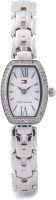 Tommy Hilfiger THS02010  Analog Watch For Women