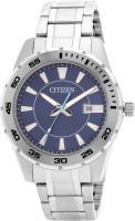 Citizen BI1040-50L  Analog Watch For Unisex