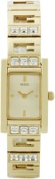 Guess W10269L1 Gee-Lite Analog Watch For Women