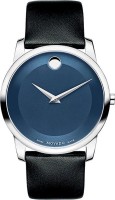 Movado 606610  Analog Watch For Men