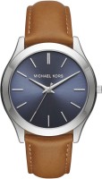 Michael Kors MK8508  Analog Watch For Men