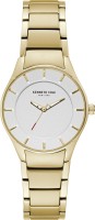 Kenneth Cole KC15201003LD  Analog Watch For Women