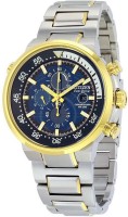 Citizen CA0444-50L  Analog Watch For Men