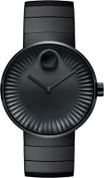 Movado 3680007  Analog Watch For Men