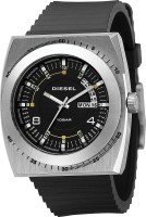 Diesel DZ1248  Analog Watch For Men
