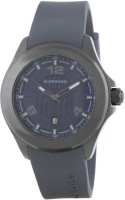 Giordano A1066-04  Analog Watch For Men