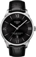 Tissot T099.407.16.058.00   Watch For Men
