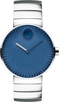 Movado 3680029  Analog Watch For Men