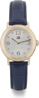 Tommy Hilfiger TH1781713  Analog Watch For Women