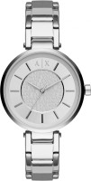 Armani Exchange AX5315  Analog Watch For Women