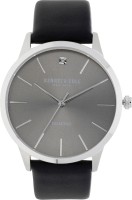 Kenneth Cole KC10031277MNJ  Analog Watch For Men