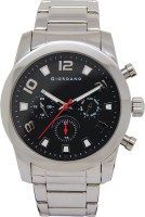 Giordano A1001-11  Analog Watch For Men