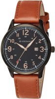 Giordano A1048-07  Analog Watch For Men