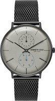 Kenneth Cole KC15188001MN  Analog Watch For Men