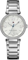 Tommy Hilfiger TH1781589J Lynn Analog Watch For Women