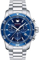 Movado 2600141  Analog Watch For Men
