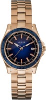 Guess W0469L2 Iconic Analog Watch For Men