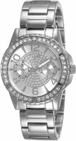 Guess W0705L1  Analog Watch For Women