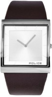 Police PL13678US04AJ   Watch For Unisex