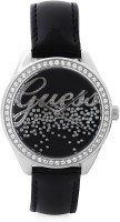 Guess W60006L5 Little Party Girl Analog Watch For Women