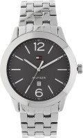 Tommy Hilfiger TH1791283  Analog Watch For Men