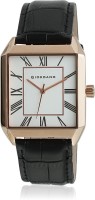 Giordano 1609-04 Special Analog Watch For Men
