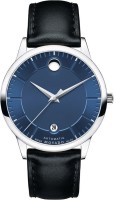 Movado 606874  Analog Watch For Men