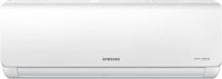 SAMSUNG 1.5 Ton 5 Star Split Inverter AC  - White(AR18TY5QAWKNNA/AR18TY5QAWKXNA, Copper Condenser)