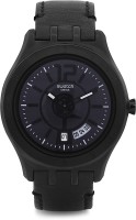 Swatch YTB400  Analog Watch For Men