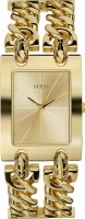 Guess I90176L1  Analog Watch For Women