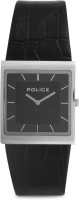 Police PL13678BS02J  Analog Watch For Unisex