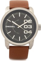 Diesel DZ1513I  Analog Watch For Men