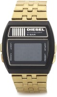 Diesel DZ7195  Digital Watch For Men