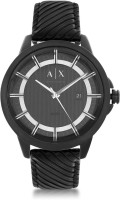 Armani Exchange AX2266I  Analog Watch For Men