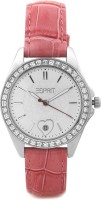 Esprit ES106232003-N  Analog Watch For Women