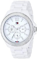 Tommy Hilfiger 1781427   Watch For Unisex