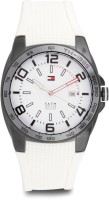 Tommy Hilfiger TH1790882J Andy Analog Watch For Men