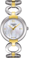 Tissot T084.210.22.117.00   Watch For Women