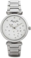 Kenneth Cole IKC0018 Classic Analog Watch For Women