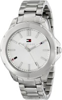Tommy Hilfiger 1781412 Kimmie Analog Watch For Women