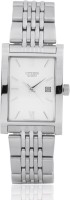 Citizen BH1370 - 51A Double Dow Analog Watch For Men