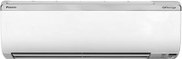 Daikin 1 Ton Split Inverter AC  - White(GTKL35TV16X)