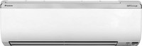 Daikin 1 Ton Split Inverter AC  - White(GTKL35TV16X)